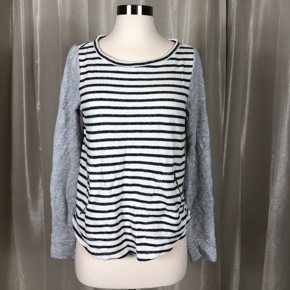 Lou &‎ grey sweater - Picture 1 of 5